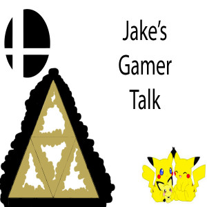 Jake's Gamer Chat: Modding