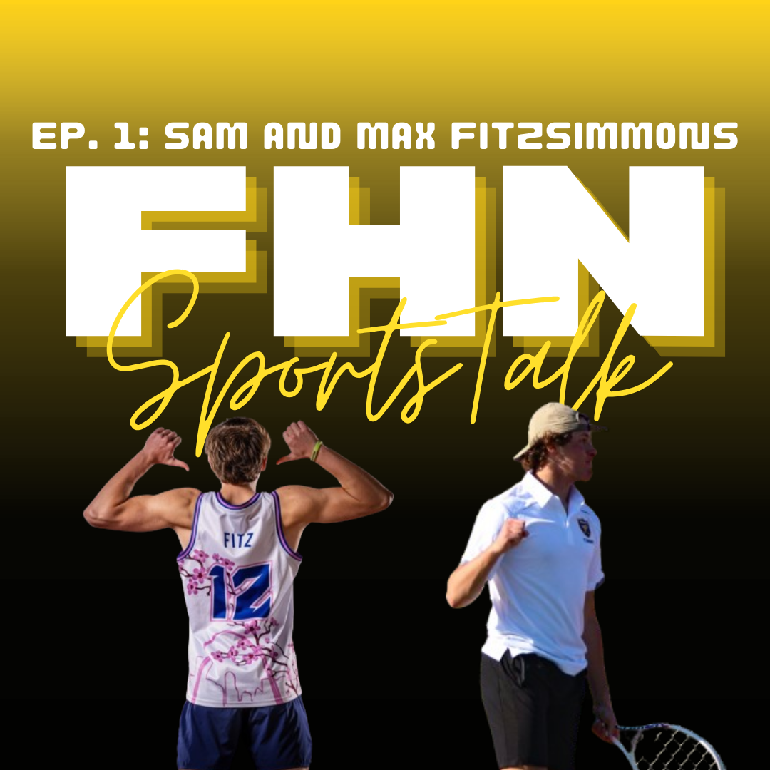 FHNtoday
