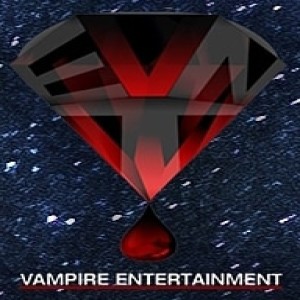 VampCast Season 1 Episode 2