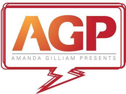 Episode CLXVIII...Crosspod : AGP presents