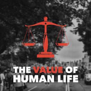 The Value of Human Life