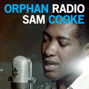 Sam Cooke Tribute Episode