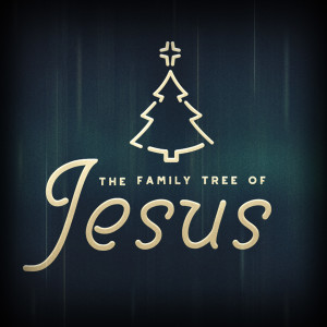 Abraham - The Family Tree of Jesus