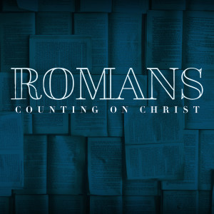 Romans 12:1-2 - Finding our Identity in Christ