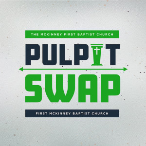 Pulpit Swap - Philippians 4:4-7 - What to do When the Realities of Life Challenge Your Thanksgiving