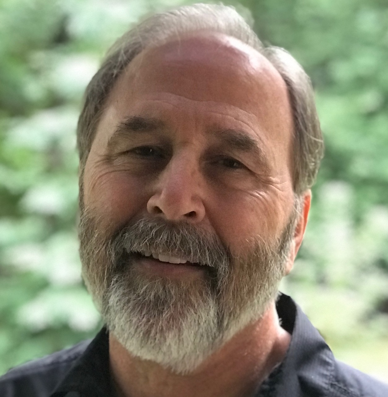 #154 Align with your Life Purpose with Hand Analysis: an Interview with Todd Zimmerman