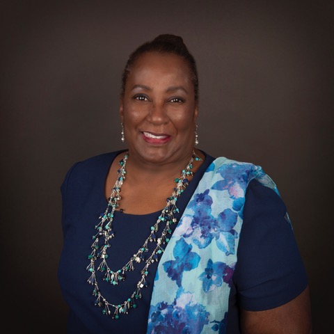 #139 Serving from the heart to presence the soul: an interview with Tonya Parker