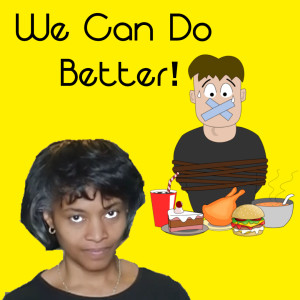 weight Loss Goals, Achieve Rather than Avoid - Healthy Ketogenic Diet