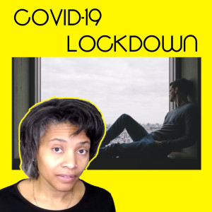 Covid-19 Social Distancing or Unbearable Isolation - Healthy Ketogenic Diet