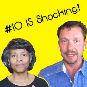 Dr Berry Changed My Life, 10 Things I Learned - Healthy Keto Diet