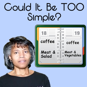 Should You Eat What I Eat in a Day on Keto? - Healthy Ketogenic Diet