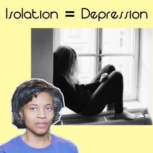 Are You Depressed? How to Cope During Covid-19 - Healthy Ketogenic Diet