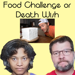 Trying to Eat 18 Pounds of Sugar!!! - Healthy Ketogenic Diet