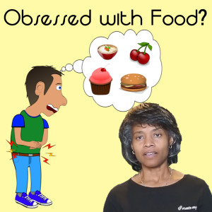 Why You Always Feel Hungry, Three Meals a Day Lie - Healthy Ketogenic Diet