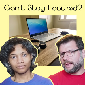 Work from Home Tips, Covid-19 & Beyond - Healthy Ketogenic Diet