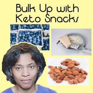 Don't Regain the Weight, 3 Pro Tips to Stay Thin - Healthy Ketogenic Diet