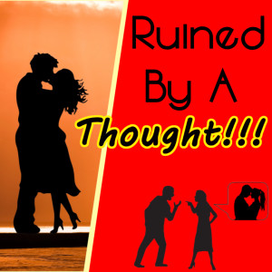 Real Love vs Fantasy: Stop Sabotaging Your Relationships