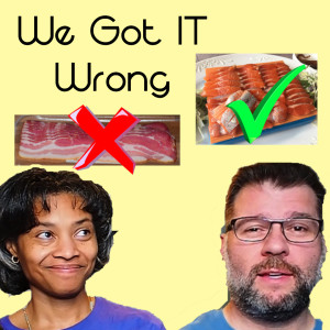 Keto 2.0: They FINALLY Made Keto Safe! - Healthy Ketogenic Diet