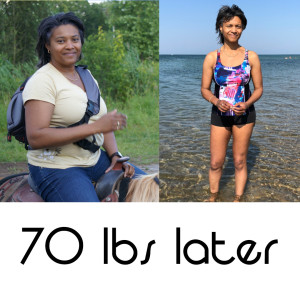 The Real Secret to Successful Weight Loss - Healthy Ketogenic Diet