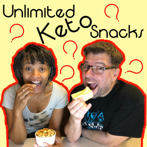 My Diet Stopped Working, Keto Challenges - Healthy Ketogenic Diet