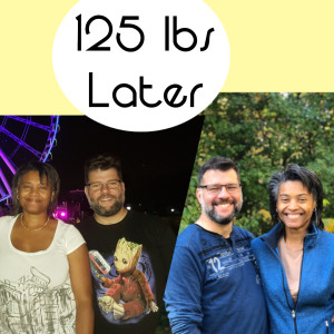 We Quit Sugar (Spoiler, It Wasn't ALL Good!!!) - Healthy Ketogenic Diet