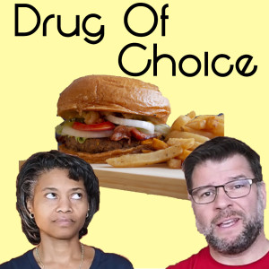 SAD: Standard American Diet or Standard Addiction Diet? - Healthy Ketogenic Diet