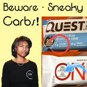 Doing Keto the Right Way: 6 Simple Mistakes that Ruin Your Results - Healthy Ketogenic Diet