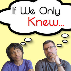 Things We Wish We Knew Before Keto - Healthy Ketogenic Diet