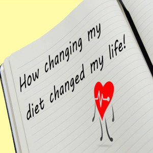 Write Your Keto Diet Health Success Story - Healthy Ketogenic Diet