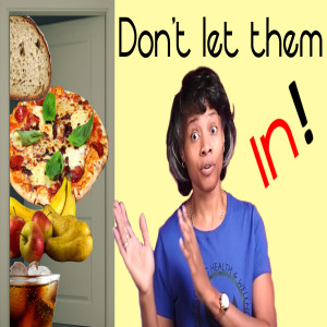 How to Get Back to Normal Eating After Dieting - Healthy Ketogenic Diet
