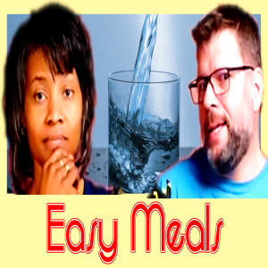 How to do Intermittent Fasting Safely - Healthy Ketogenic Diet