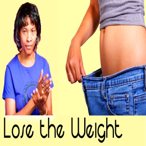 The Key to Burning Fat and Staying Slim - Healthy Ketogenic Diet