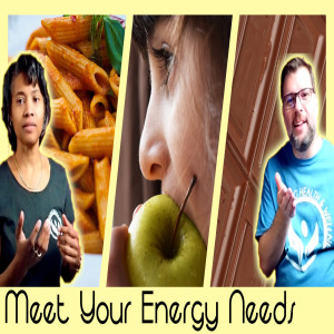 The Lowdown on Sugar Cravings - Healthy Ketogenic Diet