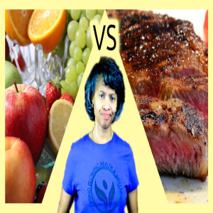 The OPTIMAL Diet for Humans or Just Confusing? - Healthy Ketogenic Diet