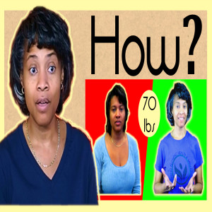 The Real Secret to Healthy Weight Loss - Healthy Ketogenic Diet