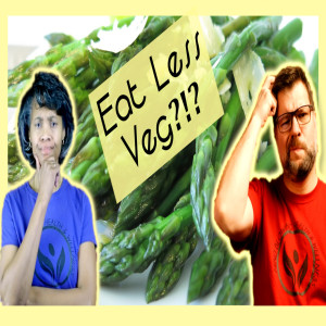 Should You Limit Sugar to 5 grams Per Meal - Healthy Ketogenic Diet