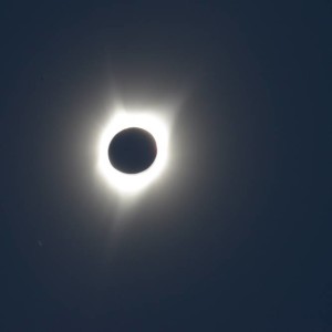 The Art of the Eclipse