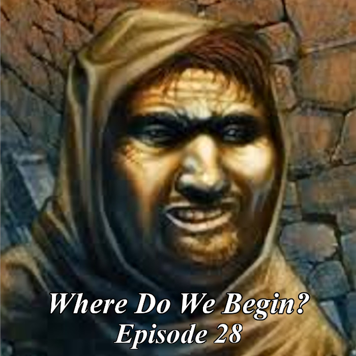 RTVS Podcasts
