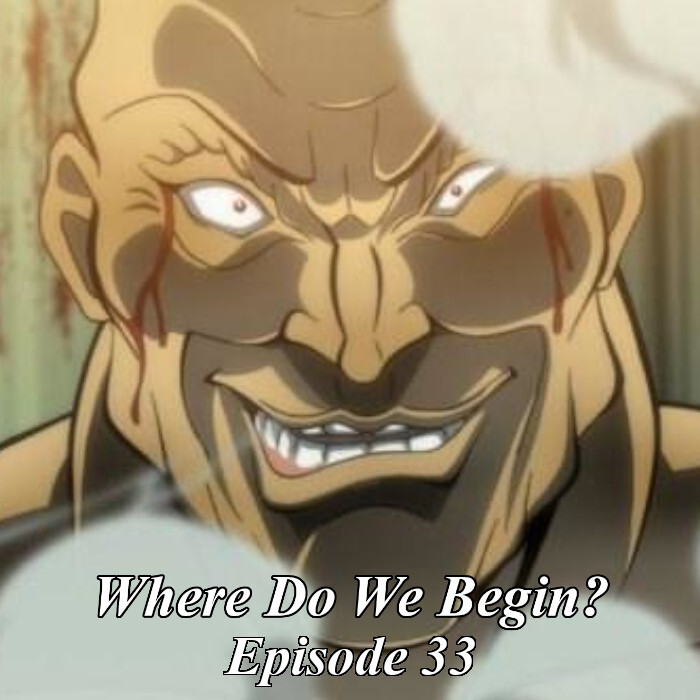 RTVS Podcasts