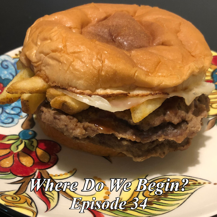 RTVS Podcasts