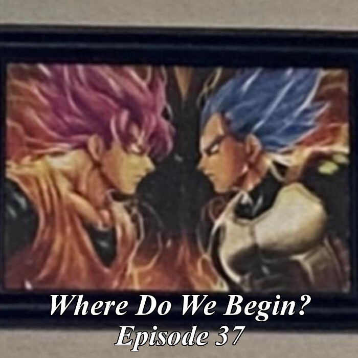 RTVS Podcasts