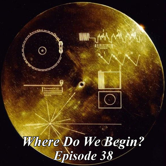 RTVS Podcasts
