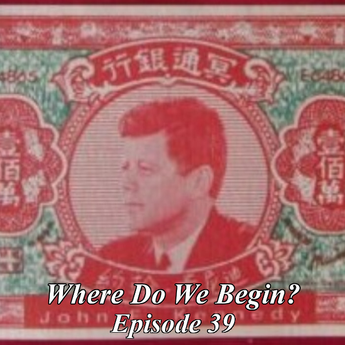 RTVS Podcasts