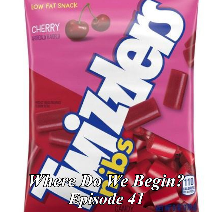 RTVS Podcasts