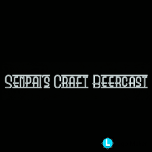 Episode 2: Defining Craft Beer