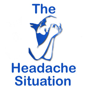Introduction the The Headache Situation podcast series