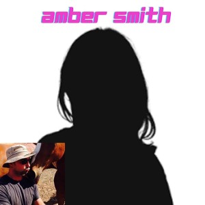 AMBER SMITH