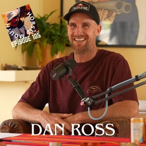 DAN ROSS