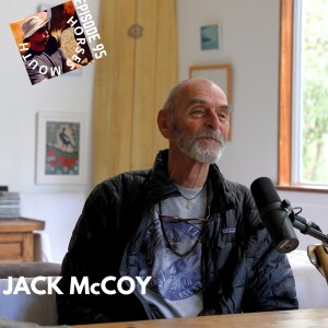 JACK McCOY