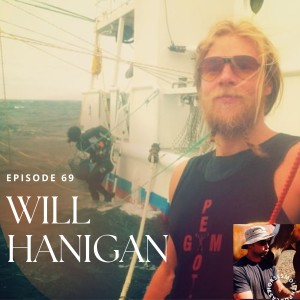 WILL HANIGAN